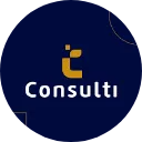 AC Consulti